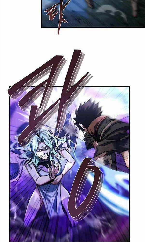 Tôi Dùng Búa Thần Giải Cứu Thế Giới Chapter 15 trang 65