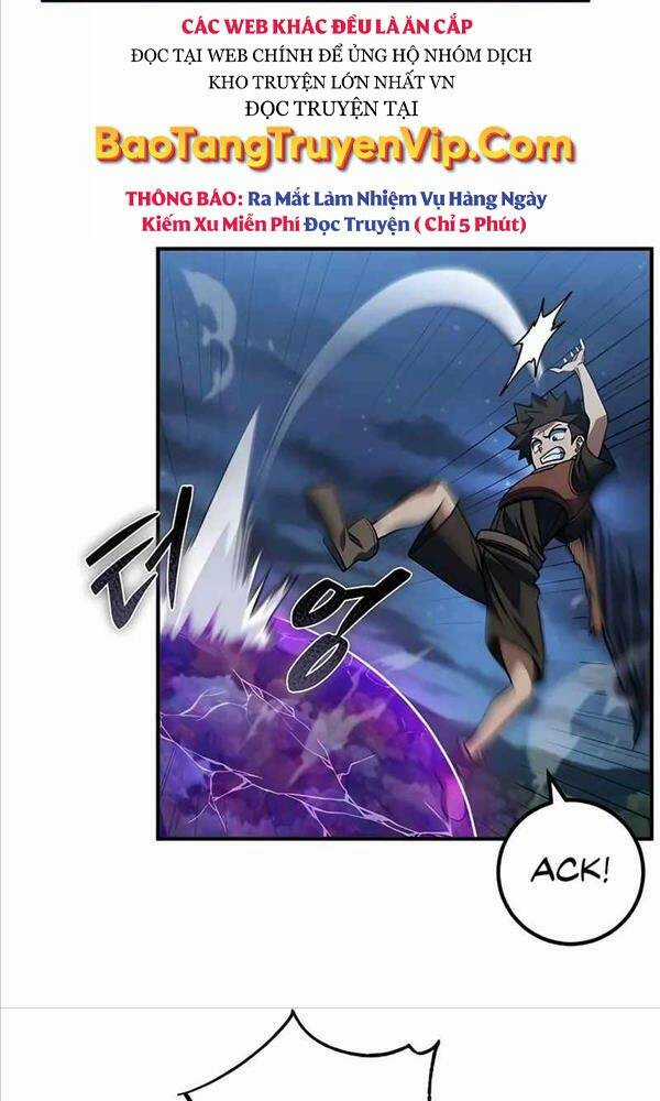 Tôi Dùng Búa Thần Giải Cứu Thế Giới Chapter 15 trang 66