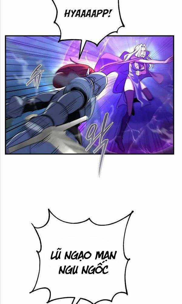 Tôi Dùng Búa Thần Giải Cứu Thế Giới Chapter 15 trang 67