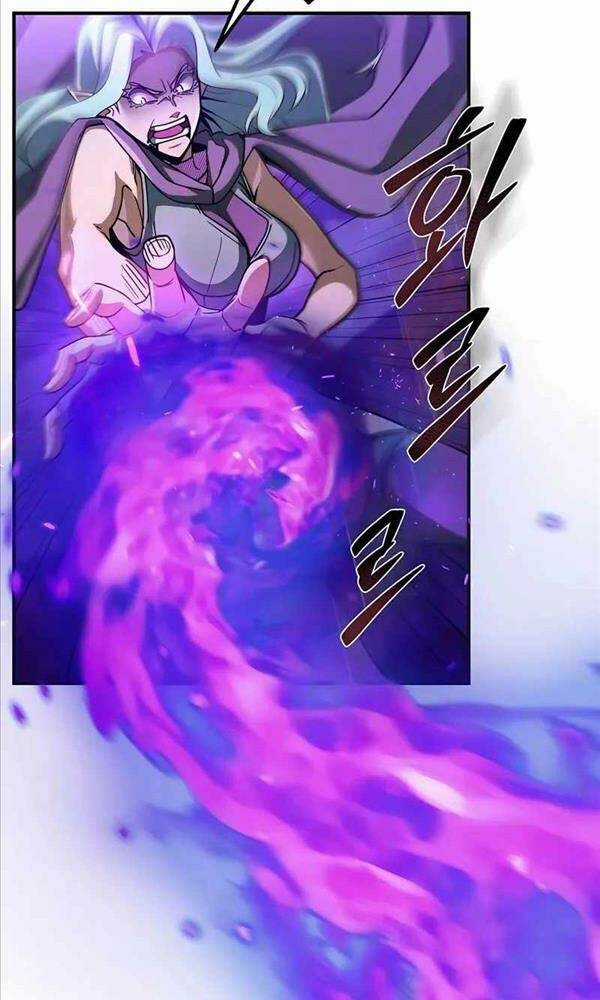 Tôi Dùng Búa Thần Giải Cứu Thế Giới Chapter 15 trang 68