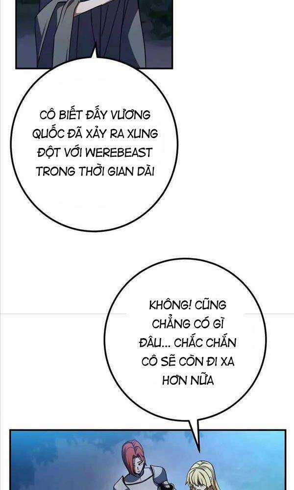 Tôi Dùng Búa Thần Giải Cứu Thế Giới Chapter 15 trang 7