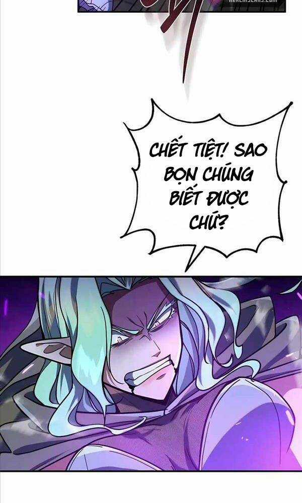 Tôi Dùng Búa Thần Giải Cứu Thế Giới Chapter 15 trang 70