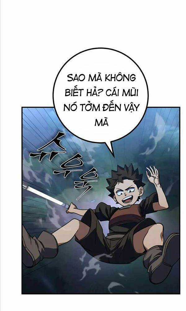 Tôi Dùng Búa Thần Giải Cứu Thế Giới Chapter 15 trang 71