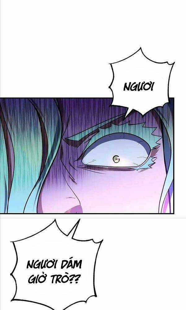 Tôi Dùng Búa Thần Giải Cứu Thế Giới Chapter 15 trang 72