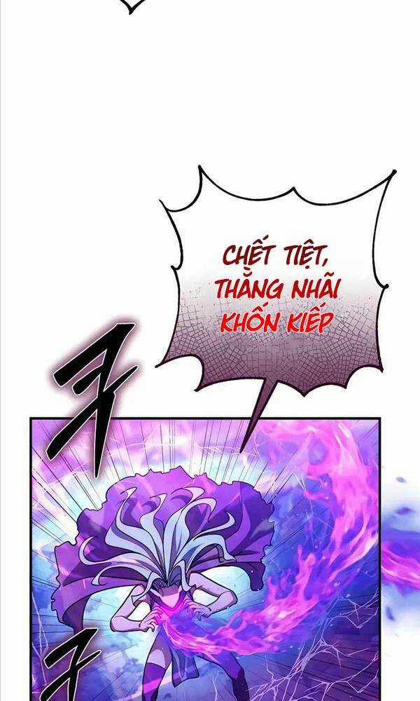 Tôi Dùng Búa Thần Giải Cứu Thế Giới Chapter 15 trang 73