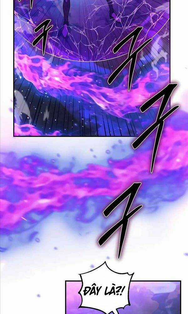 Tôi Dùng Búa Thần Giải Cứu Thế Giới Chapter 15 trang 74