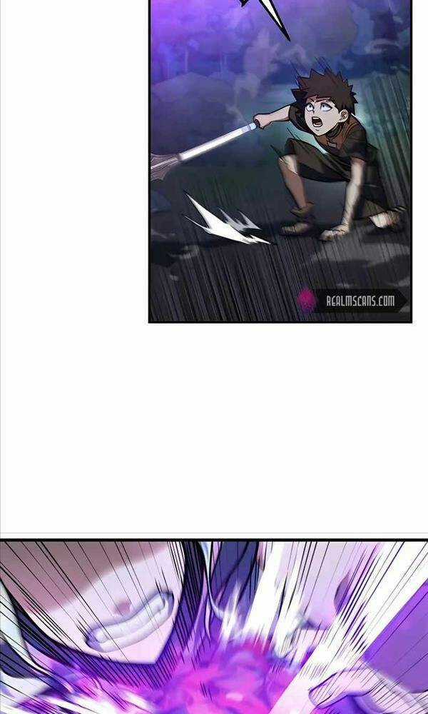 Tôi Dùng Búa Thần Giải Cứu Thế Giới Chapter 15 trang 75