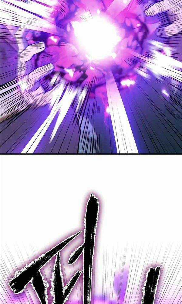 Tôi Dùng Búa Thần Giải Cứu Thế Giới Chapter 15 trang 76