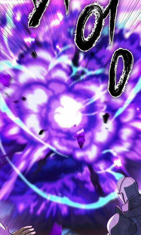 Tôi Dùng Búa Thần Giải Cứu Thế Giới Chapter 15 trang 77