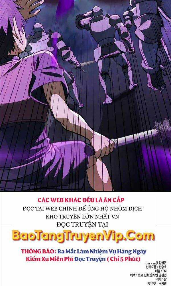 Tôi Dùng Búa Thần Giải Cứu Thế Giới Chapter 15 trang 78