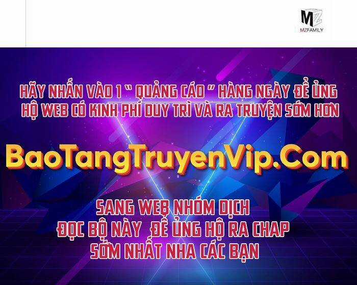 Tôi Dùng Búa Thần Giải Cứu Thế Giới Chapter 15 trang 79