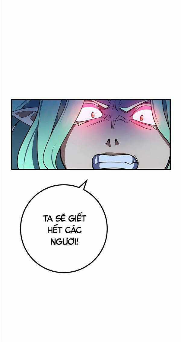 Tôi Dùng Búa Thần Giải Cứu Thế Giới Chapter 16 trang 10