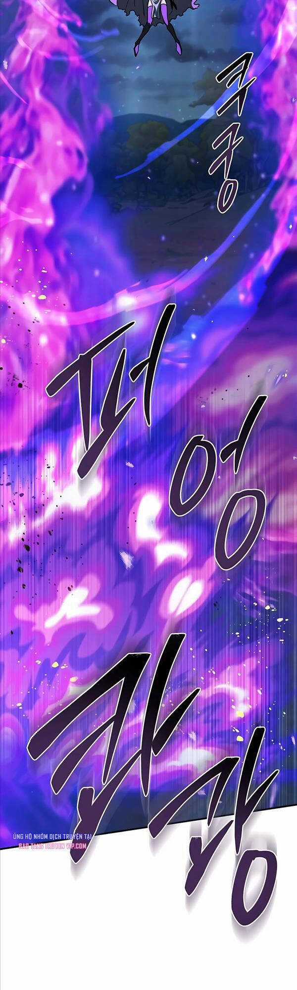 Tôi Dùng Búa Thần Giải Cứu Thế Giới Chapter 16 trang 36