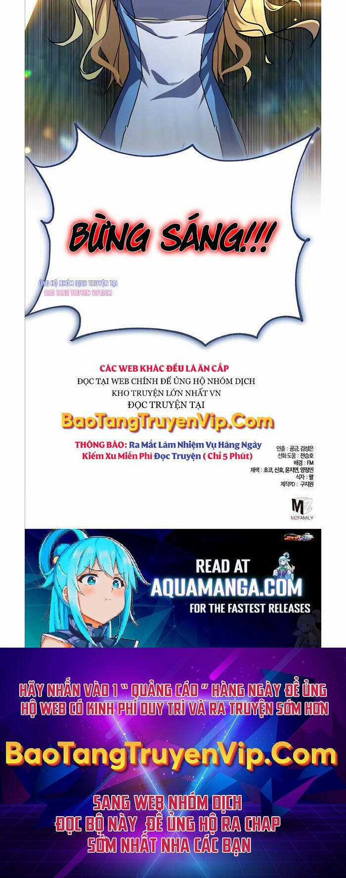 Tôi Dùng Búa Thần Giải Cứu Thế Giới Chapter 16 trang 40