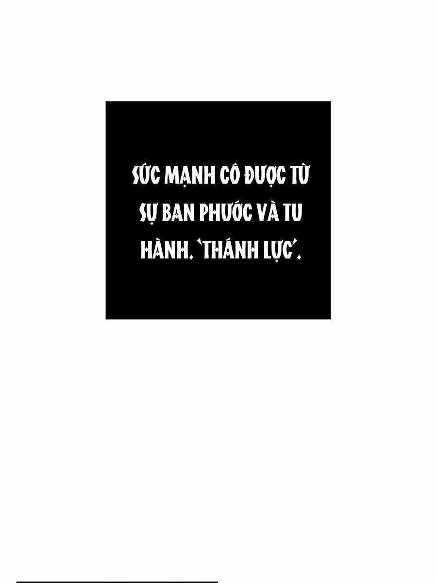 Tôi Dùng Búa Thần Giải Cứu Thế Giới Chapter 17 trang 0