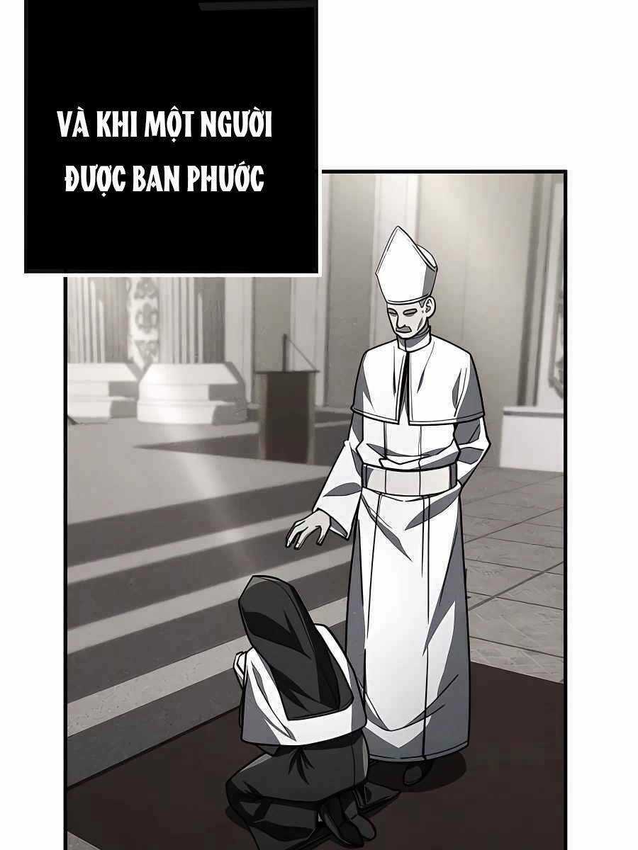 Tôi Dùng Búa Thần Giải Cứu Thế Giới Chapter 17 trang 1