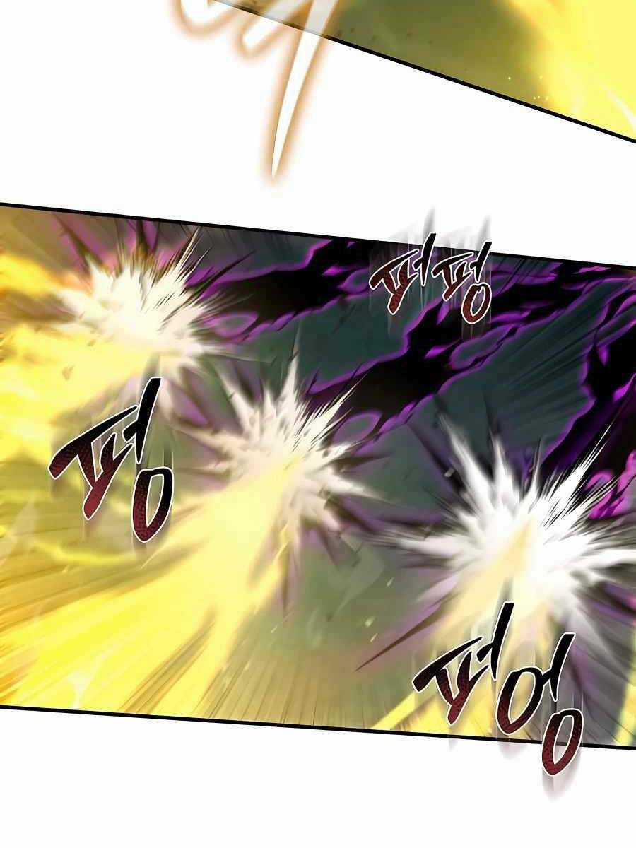 Tôi Dùng Búa Thần Giải Cứu Thế Giới Chapter 17 trang 10