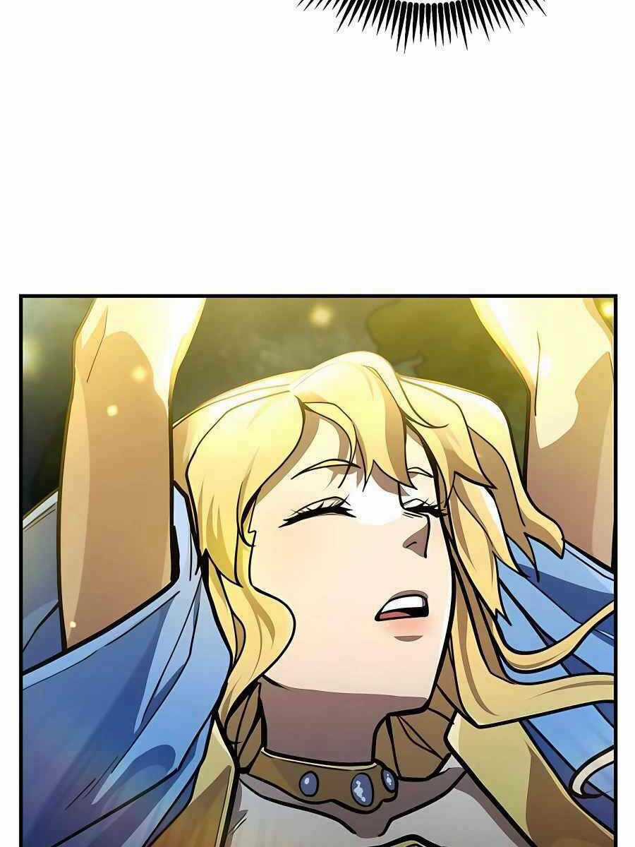 Tôi Dùng Búa Thần Giải Cứu Thế Giới Chapter 17 trang 15