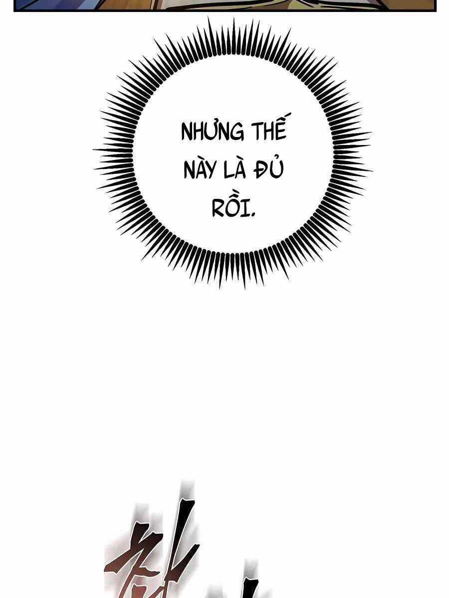 Tôi Dùng Búa Thần Giải Cứu Thế Giới Chapter 17 trang 16