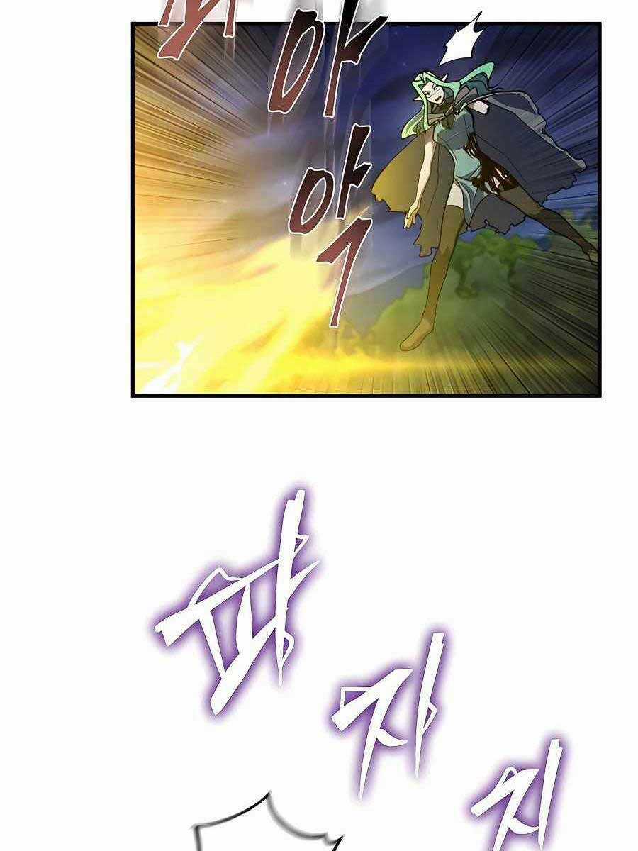 Tôi Dùng Búa Thần Giải Cứu Thế Giới Chapter 17 trang 17