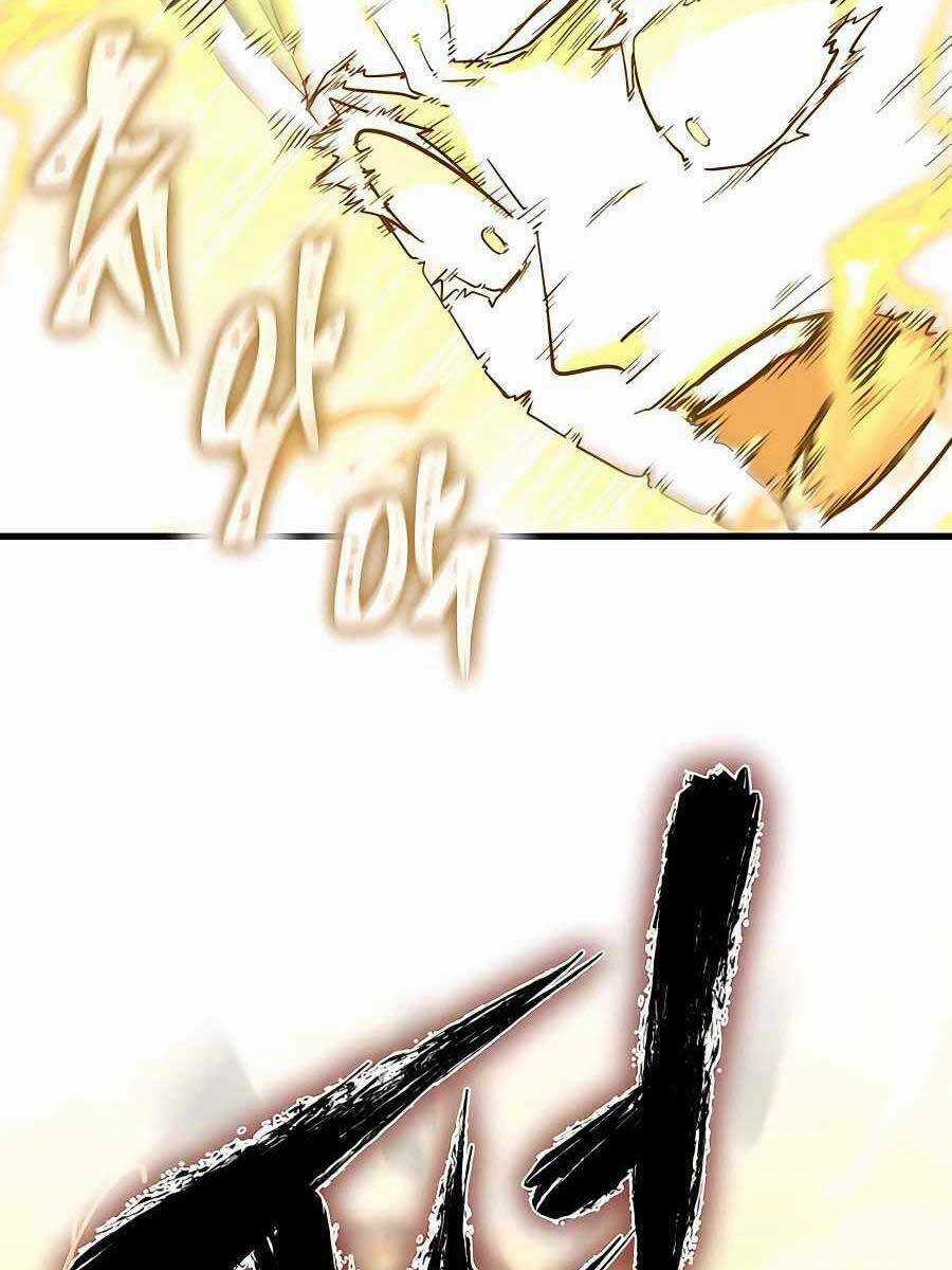 Tôi Dùng Búa Thần Giải Cứu Thế Giới Chapter 17 trang 19