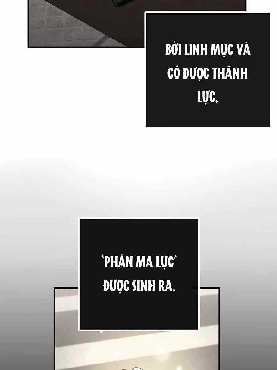 Tôi Dùng Búa Thần Giải Cứu Thế Giới Chapter 17 trang 2