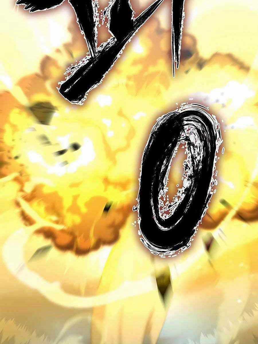 Tôi Dùng Búa Thần Giải Cứu Thế Giới Chapter 17 trang 20