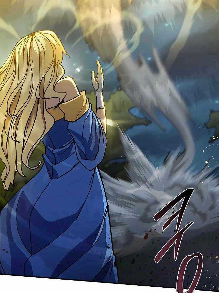 Tôi Dùng Búa Thần Giải Cứu Thế Giới Chapter 17 trang 21