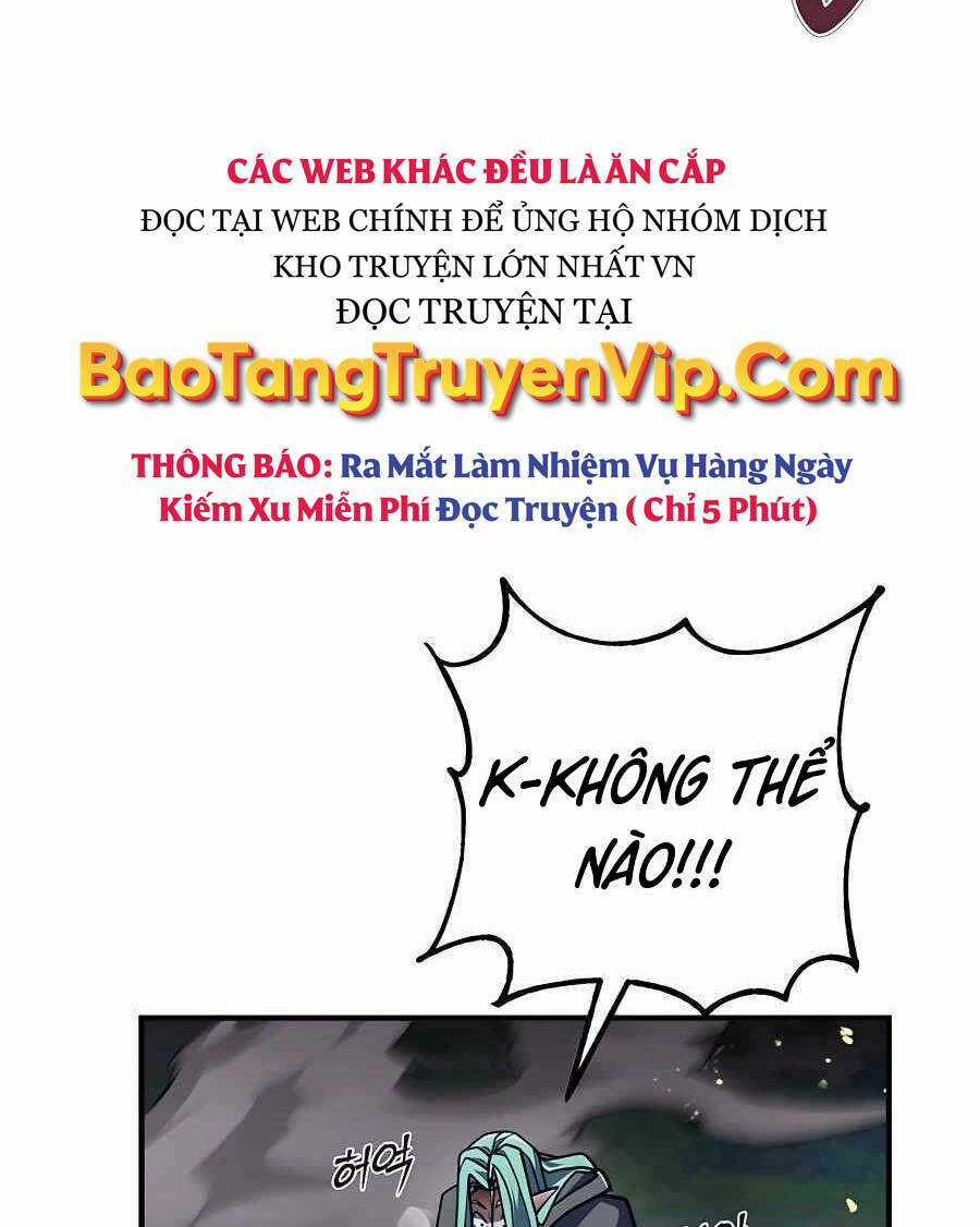 Tôi Dùng Búa Thần Giải Cứu Thế Giới Chapter 17 trang 22