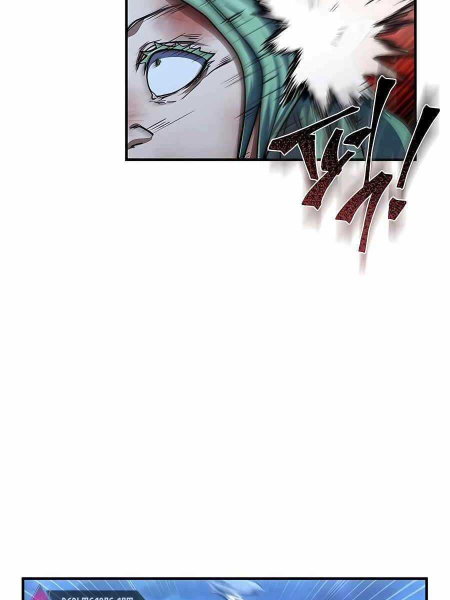 Tôi Dùng Búa Thần Giải Cứu Thế Giới Chapter 17 trang 24