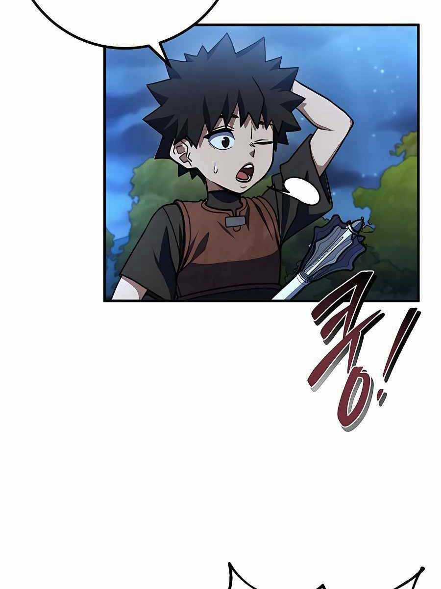 Tôi Dùng Búa Thần Giải Cứu Thế Giới Chapter 17 trang 26