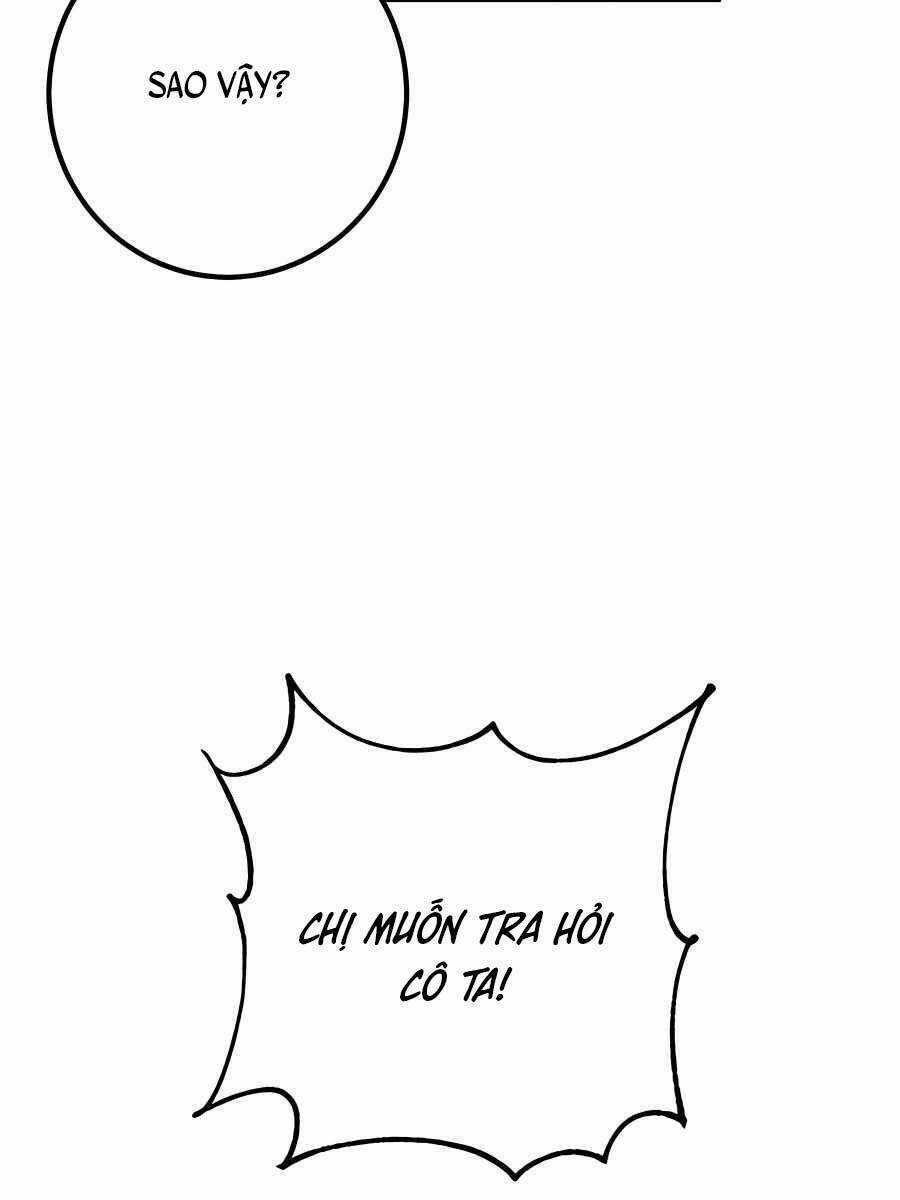 Tôi Dùng Búa Thần Giải Cứu Thế Giới Chapter 17 trang 28