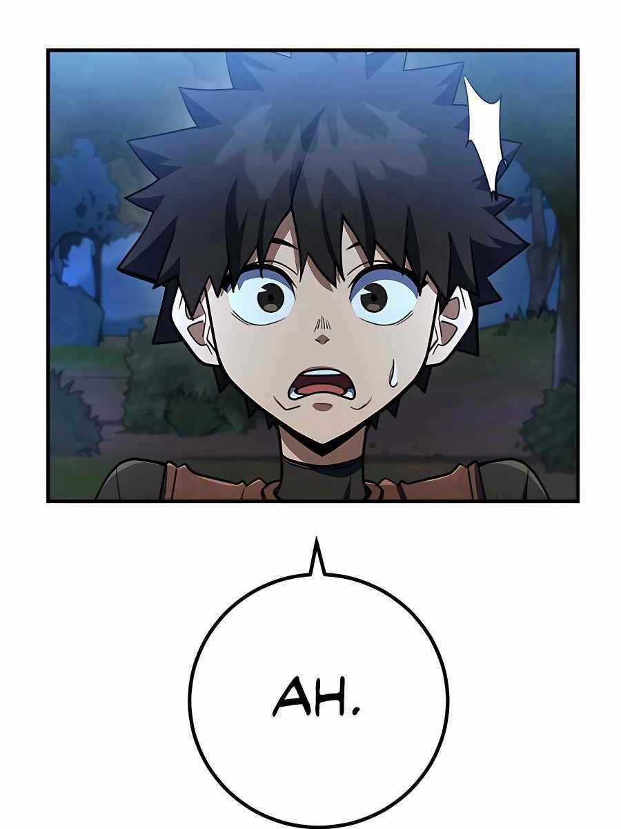 Tôi Dùng Búa Thần Giải Cứu Thế Giới Chapter 17 trang 29