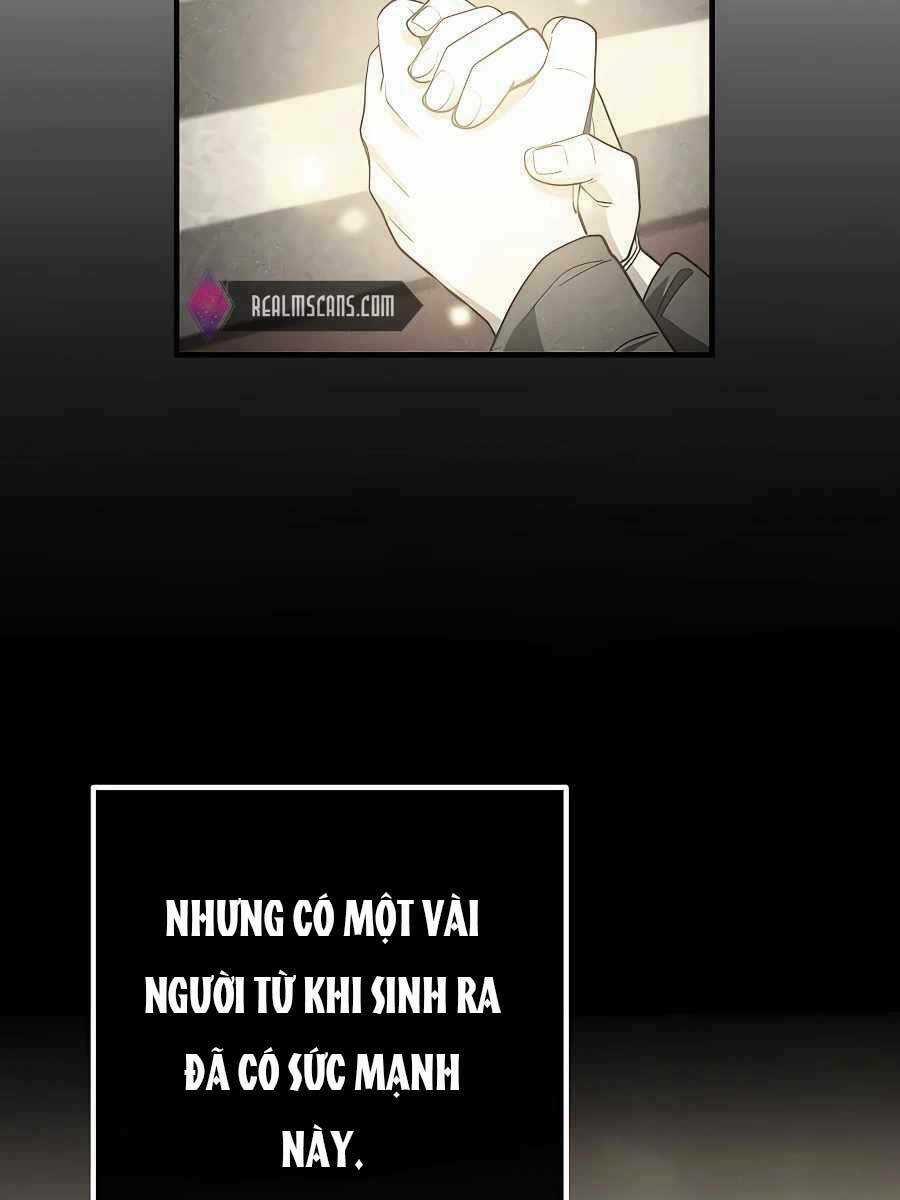 Tôi Dùng Búa Thần Giải Cứu Thế Giới Chapter 17 trang 3