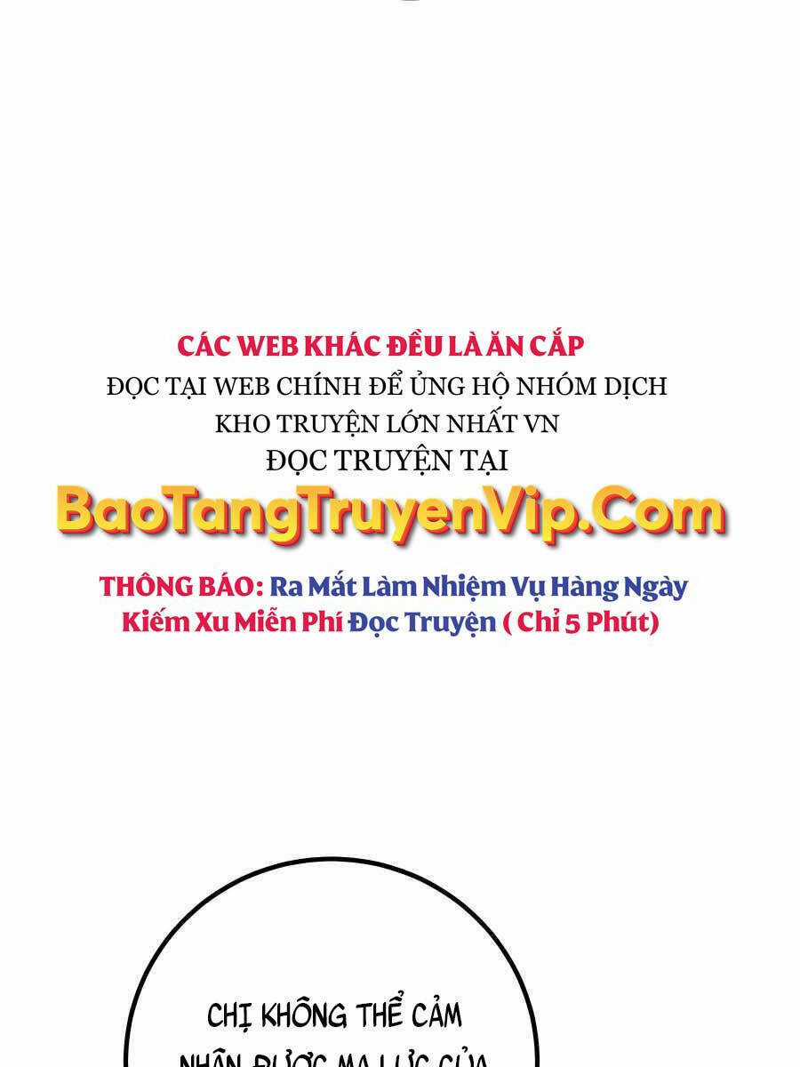 Tôi Dùng Búa Thần Giải Cứu Thế Giới Chapter 17 trang 30