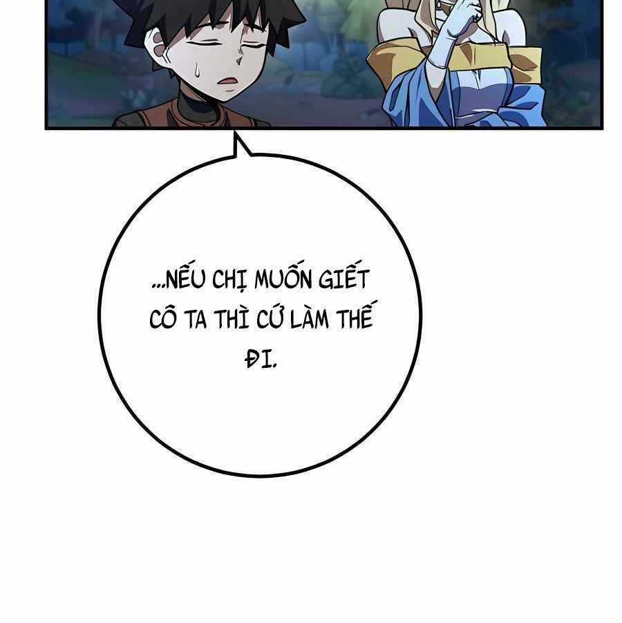 Tôi Dùng Búa Thần Giải Cứu Thế Giới Chapter 17 trang 33