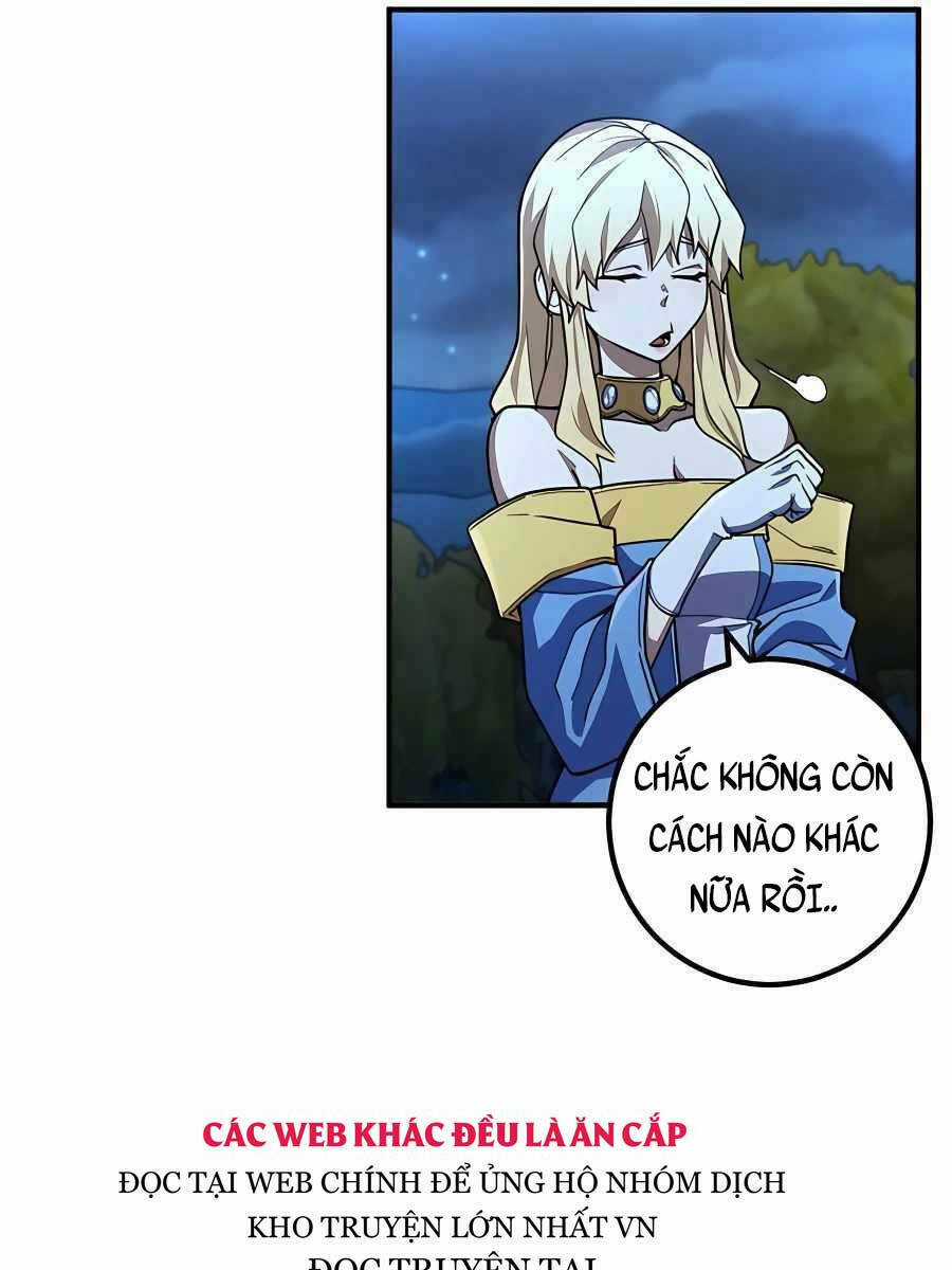 Tôi Dùng Búa Thần Giải Cứu Thế Giới Chapter 17 trang 34