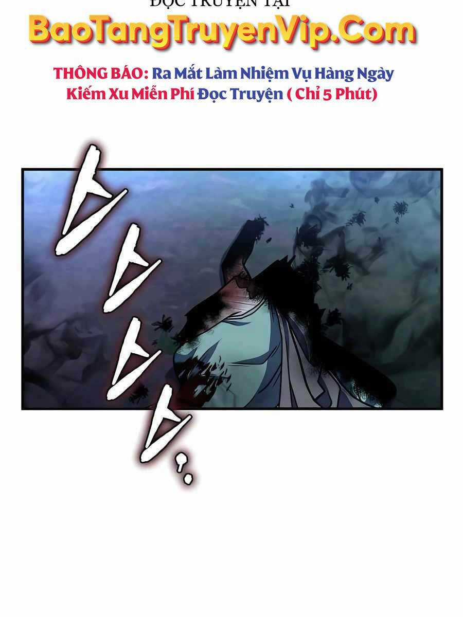 Tôi Dùng Búa Thần Giải Cứu Thế Giới Chapter 17 trang 35