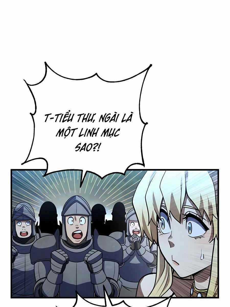 Tôi Dùng Búa Thần Giải Cứu Thế Giới Chapter 17 trang 37