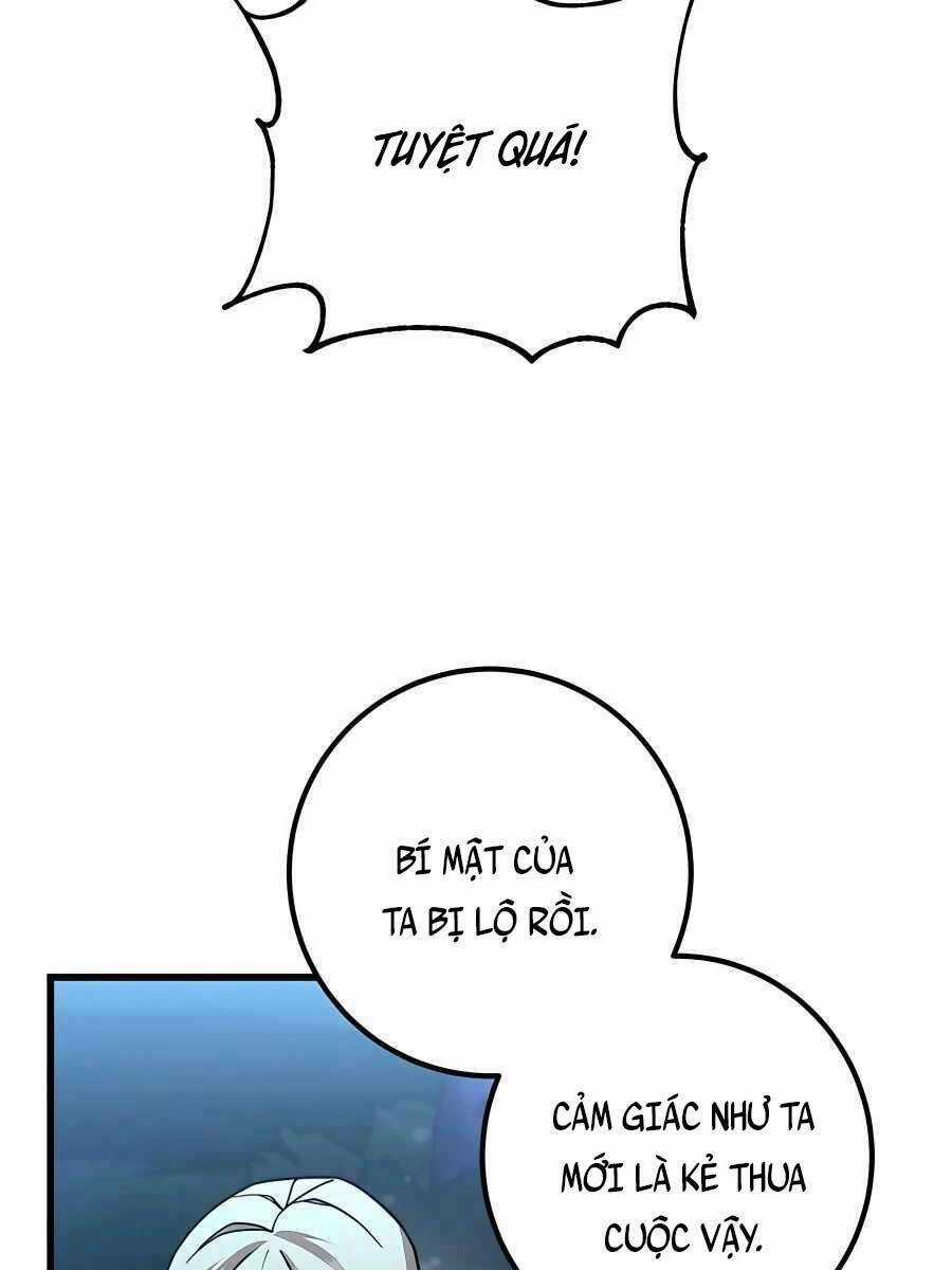 Tôi Dùng Búa Thần Giải Cứu Thế Giới Chapter 17 trang 38