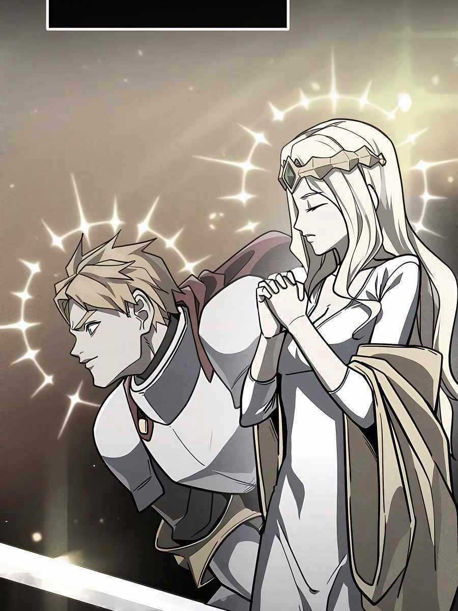 Tôi Dùng Búa Thần Giải Cứu Thế Giới Chapter 17 trang 4