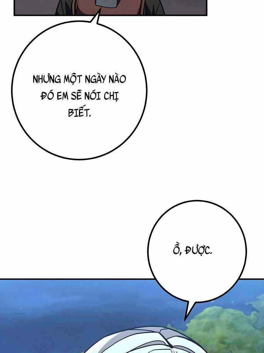 Tôi Dùng Búa Thần Giải Cứu Thế Giới Chapter 17 trang 43