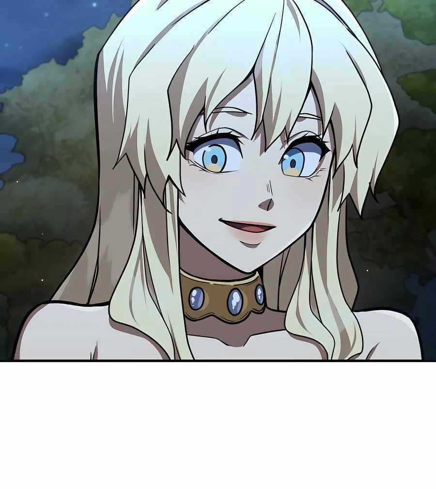 Tôi Dùng Búa Thần Giải Cứu Thế Giới Chapter 17 trang 44