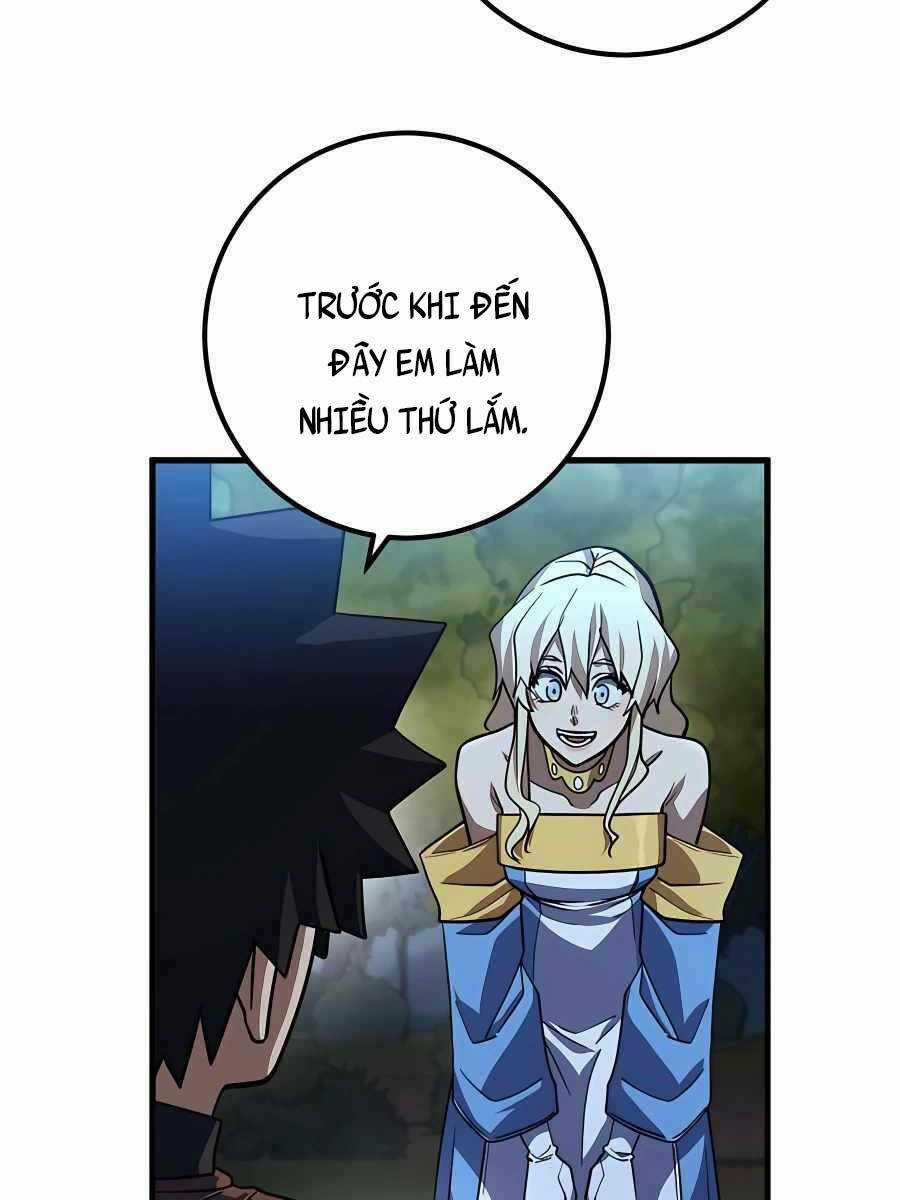 Tôi Dùng Búa Thần Giải Cứu Thế Giới Chapter 17 trang 46