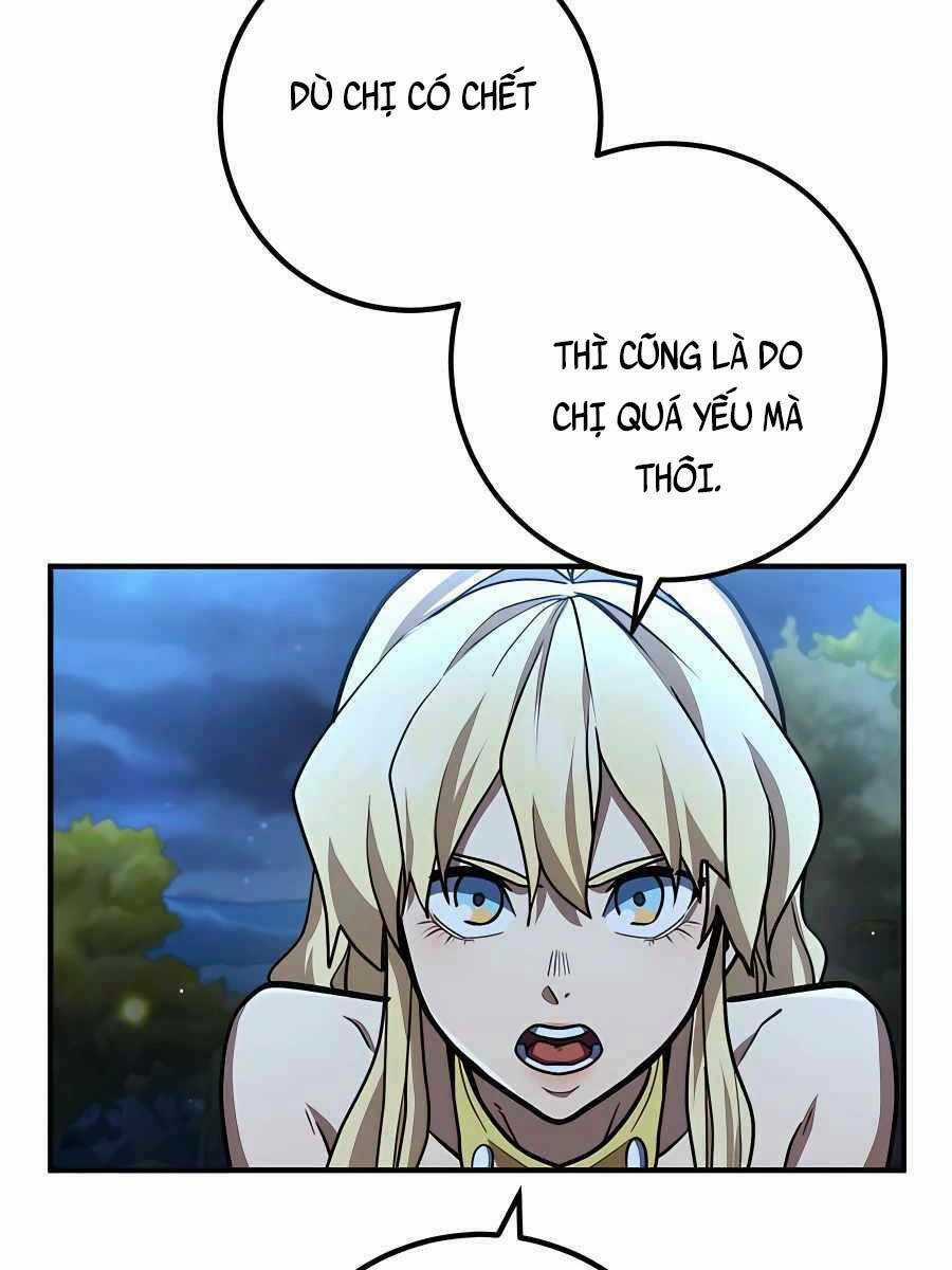 Tôi Dùng Búa Thần Giải Cứu Thế Giới Chapter 17 trang 49