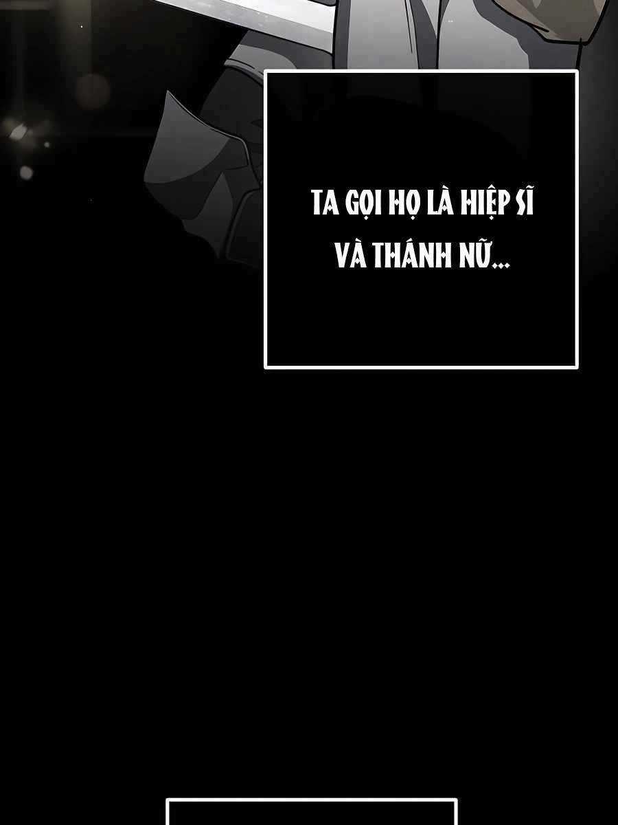 Tôi Dùng Búa Thần Giải Cứu Thế Giới Chapter 17 trang 5