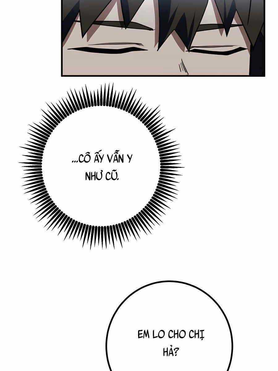 Tôi Dùng Búa Thần Giải Cứu Thế Giới Chapter 17 trang 51