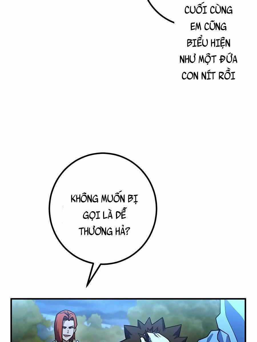 Tôi Dùng Búa Thần Giải Cứu Thế Giới Chapter 17 trang 53