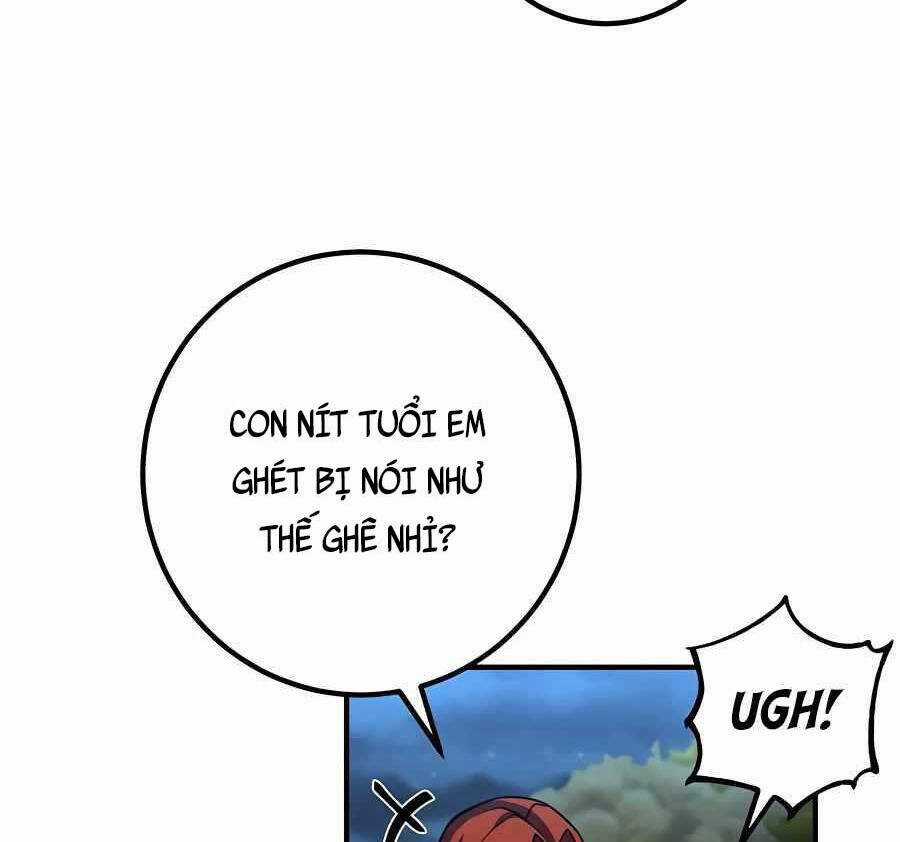 Tôi Dùng Búa Thần Giải Cứu Thế Giới Chapter 17 trang 56