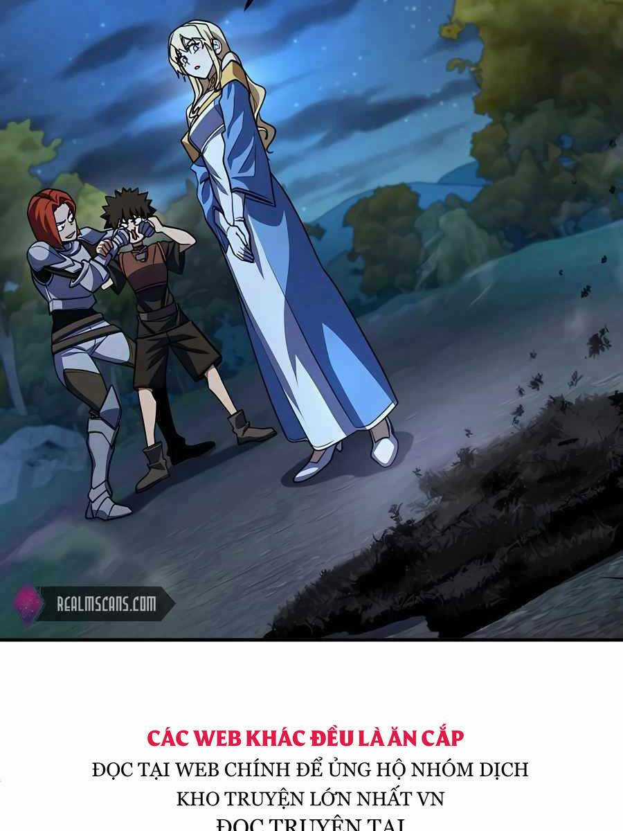 Tôi Dùng Búa Thần Giải Cứu Thế Giới Chapter 17 trang 59